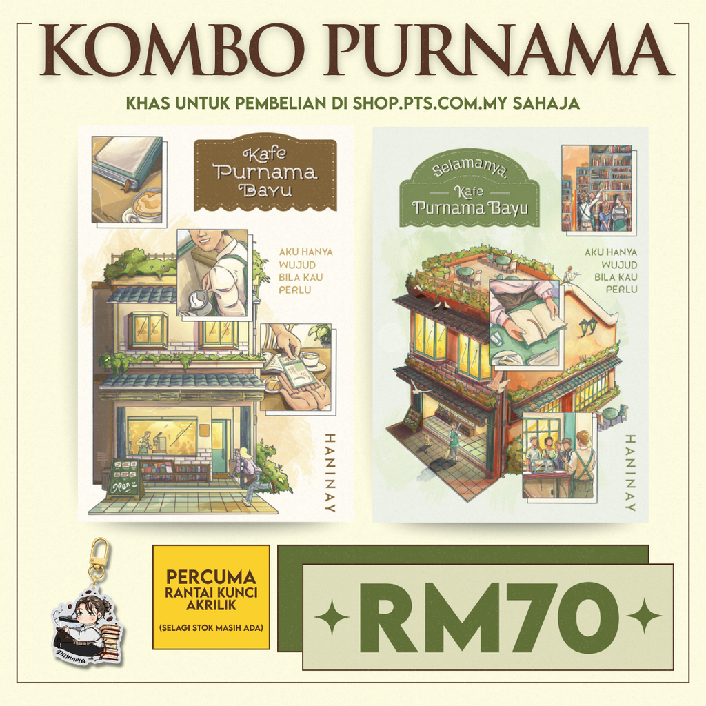 kombo purnama
