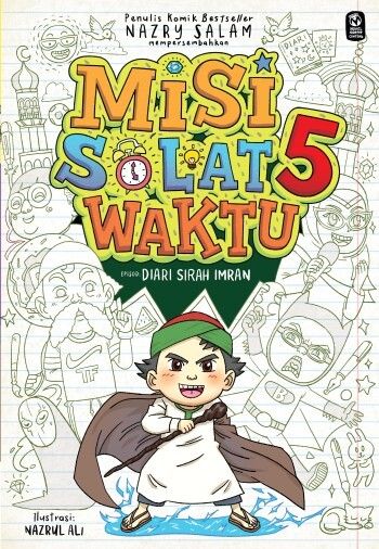 misisolat5_front