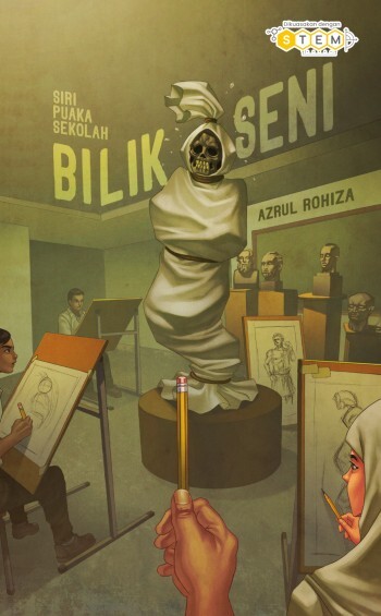 Bilik_Seni_for_web
