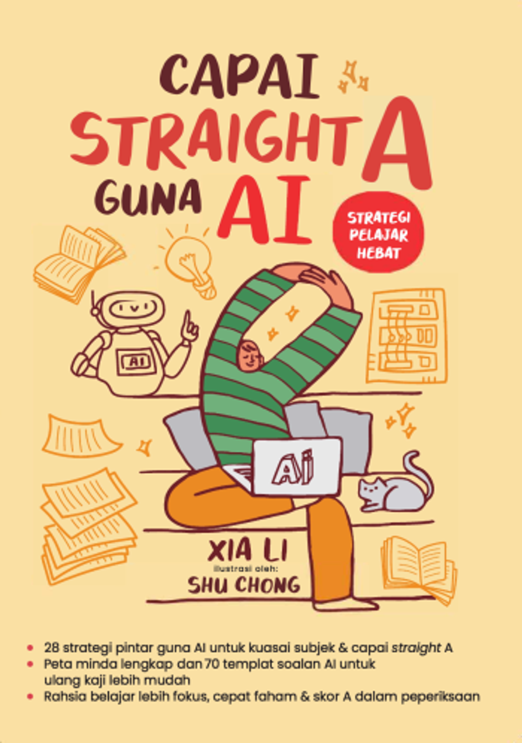 Screenshot_2025-11-17_at_15.37.55