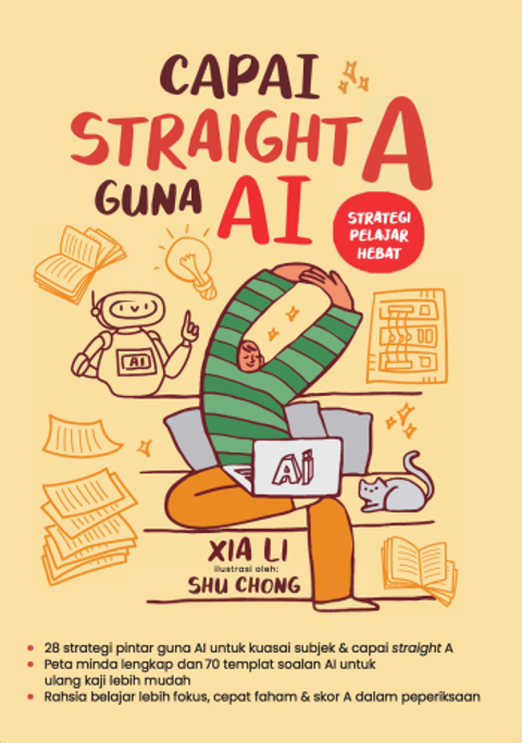 Screenshot_2025-11-17_at_15.37.55