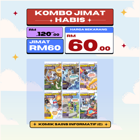 kombo komik sains informatif (c)