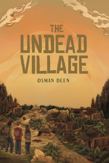 Screenshot_2025-11-27_at_11.38.48%E2%80%AFAM_
