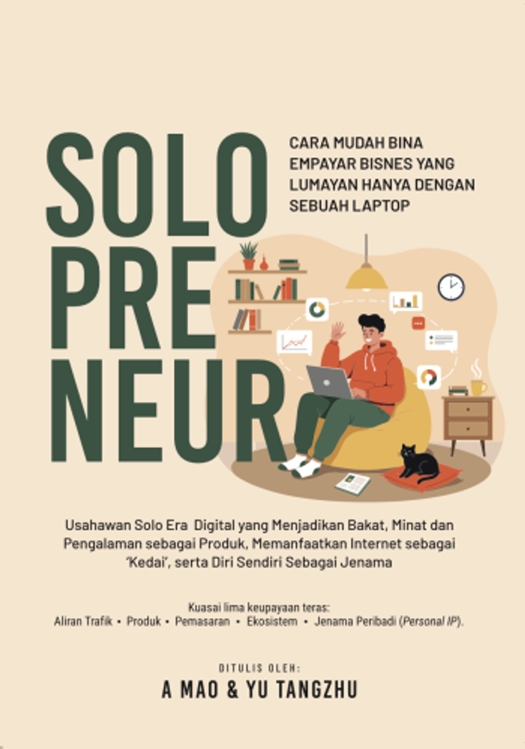 Screenshot_2025-11-27_at_13.02.35