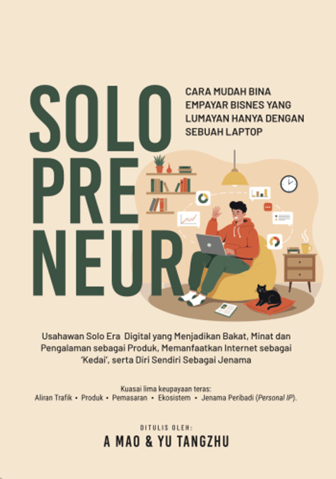 Screenshot_2025-11-27_at_13.02.35