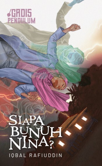 GP_Siapa_Bunuh_Nina_-_for_web