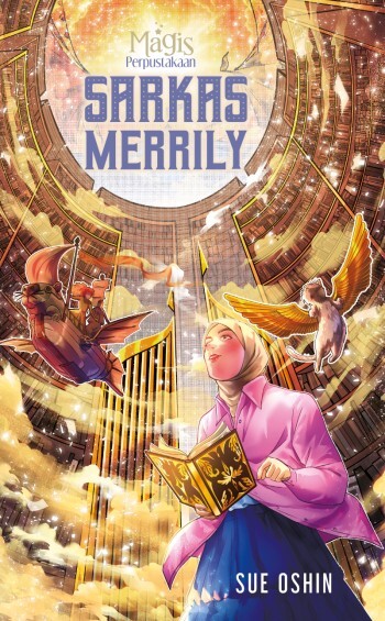 cover_MP_Sarkas_Merrily_for_web