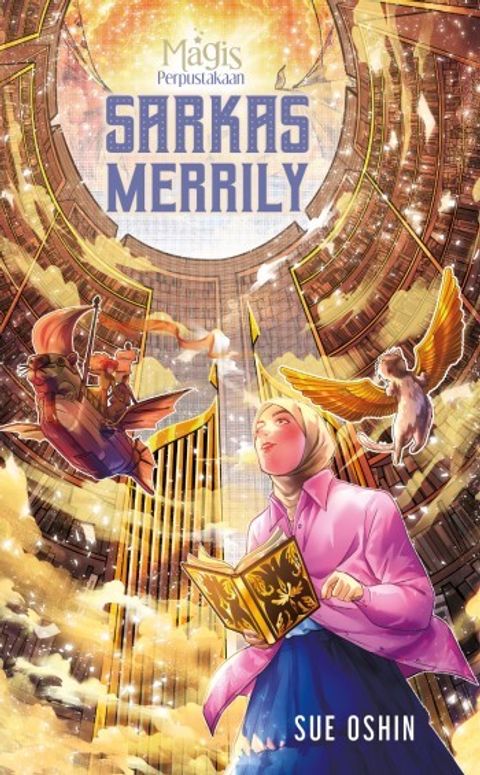cover_MP_Sarkas_Merrily_for_web