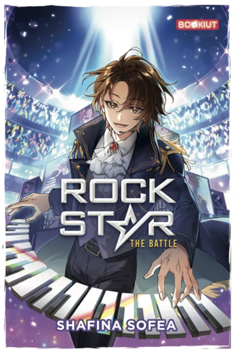 Screenshot_2025-12-05_at_10.22.04%E2%80%AFAM_