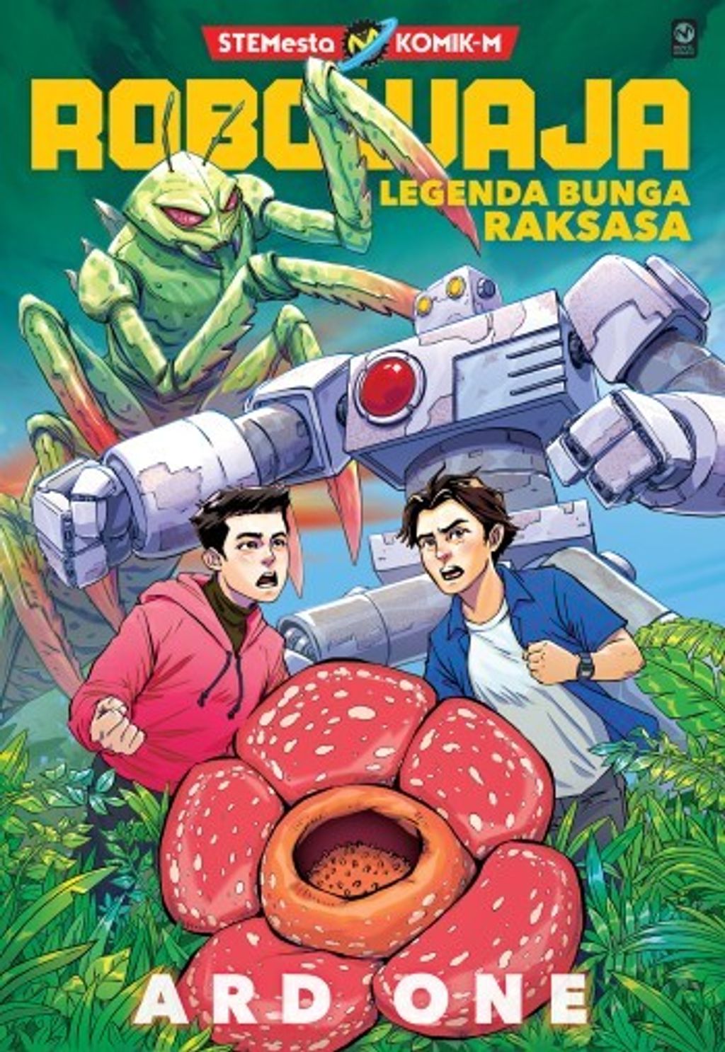 robowaja_rafflesia_front