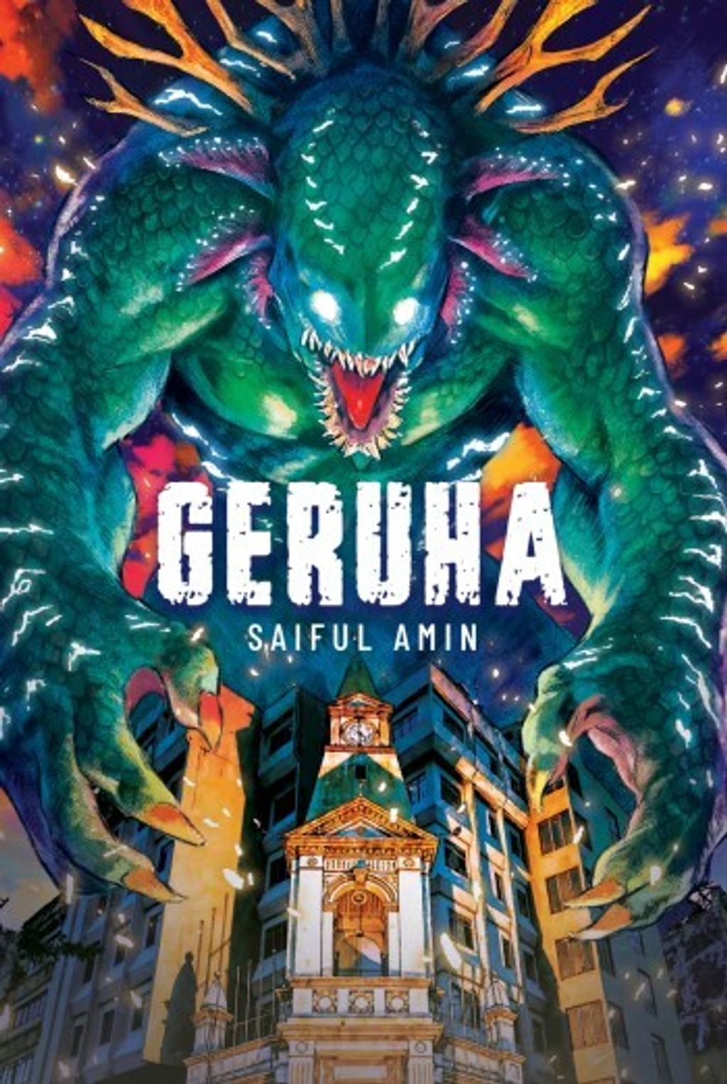 Geruha_for_web