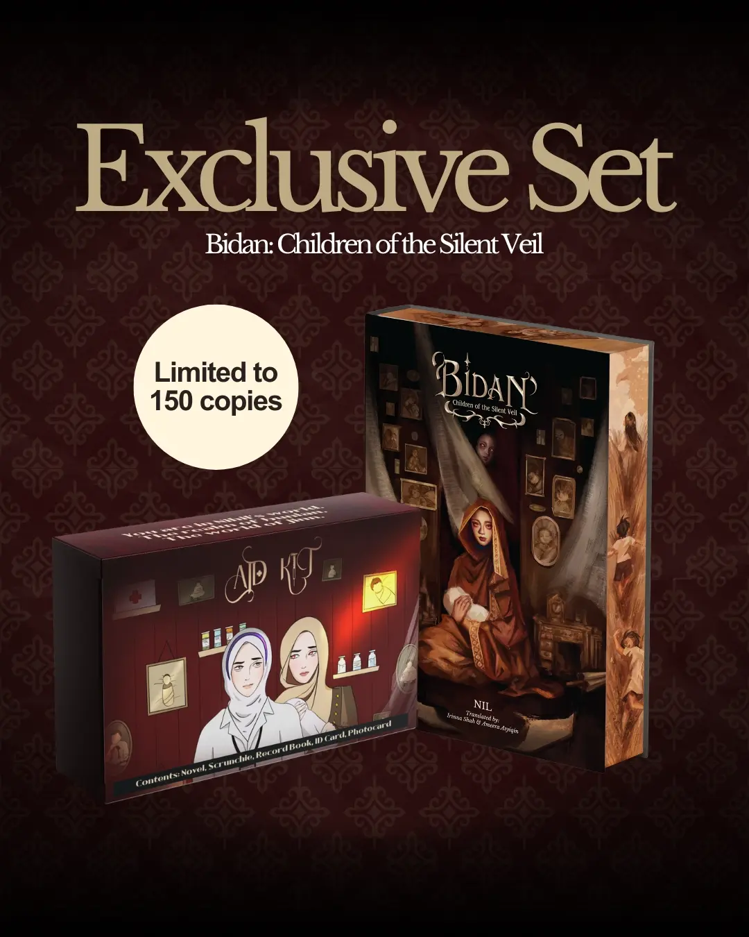 bidan_set_2