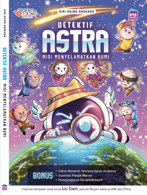 Screenshot_2025-12-12_at_11.44.59%E2%80%AFAM_