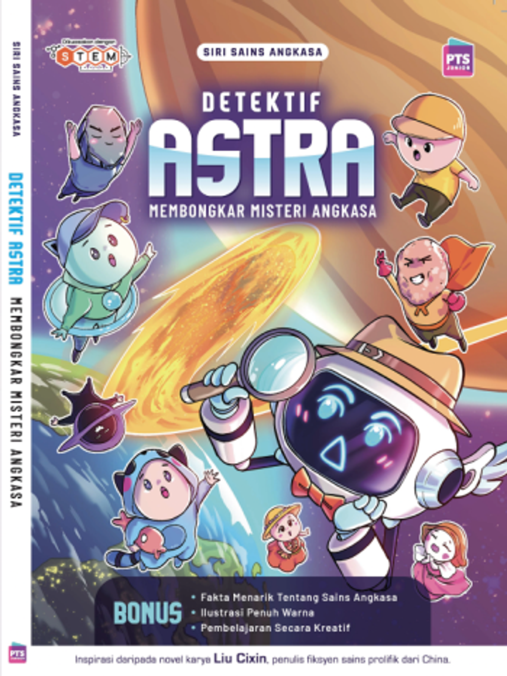 Screenshot_2025-12-12_at_11.32.11%E2%80%AFAM_