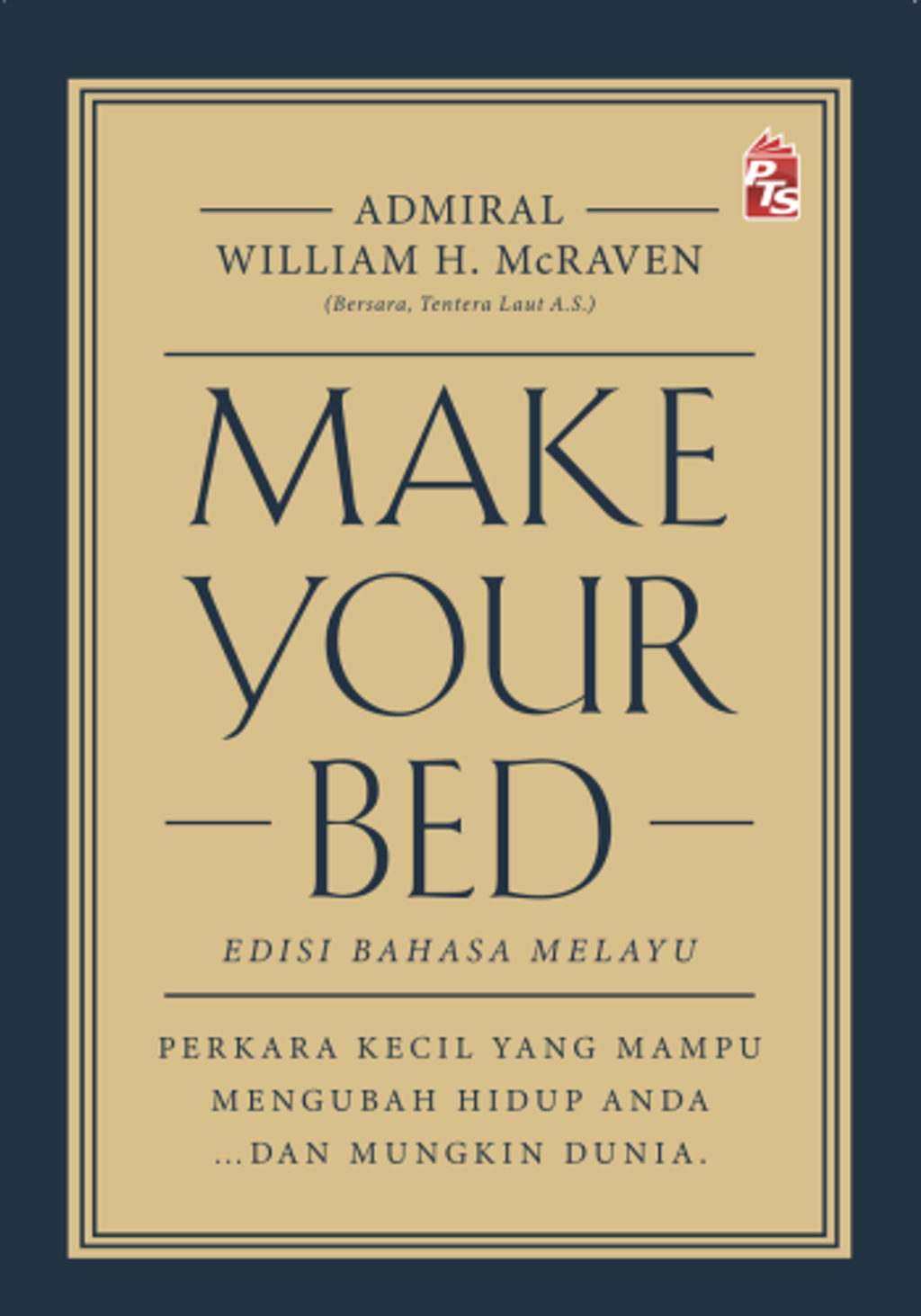 Screenshot_2026-01-05_at_21.13.39