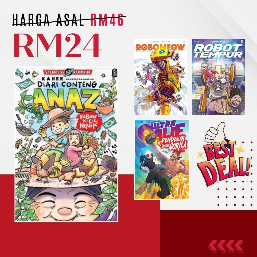 KOMIKM SHOPEE (5)
