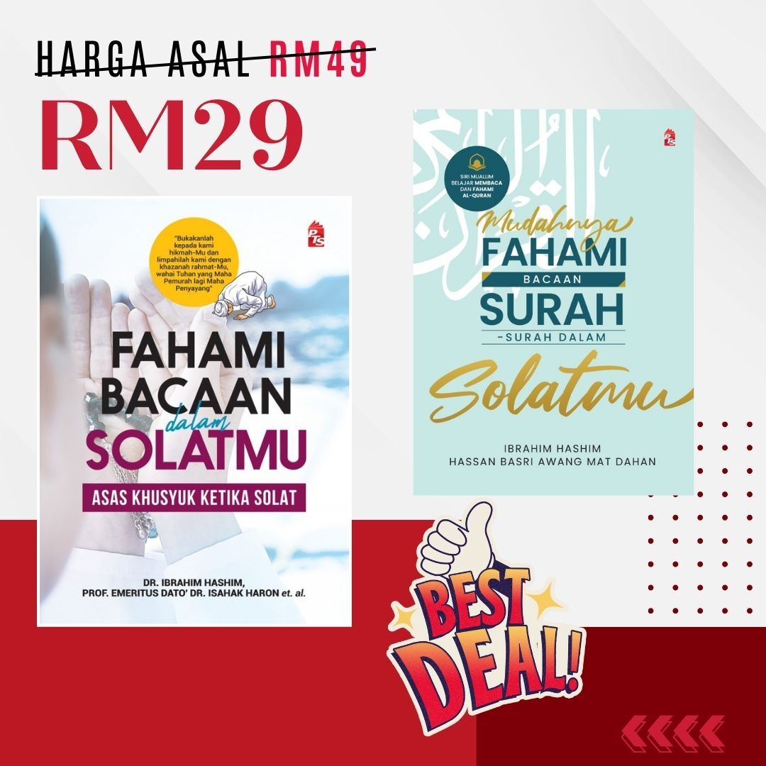 KOMIKM SHOPEE (6)