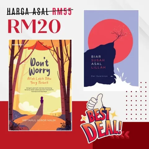 thumb_695f22497ac081767842377