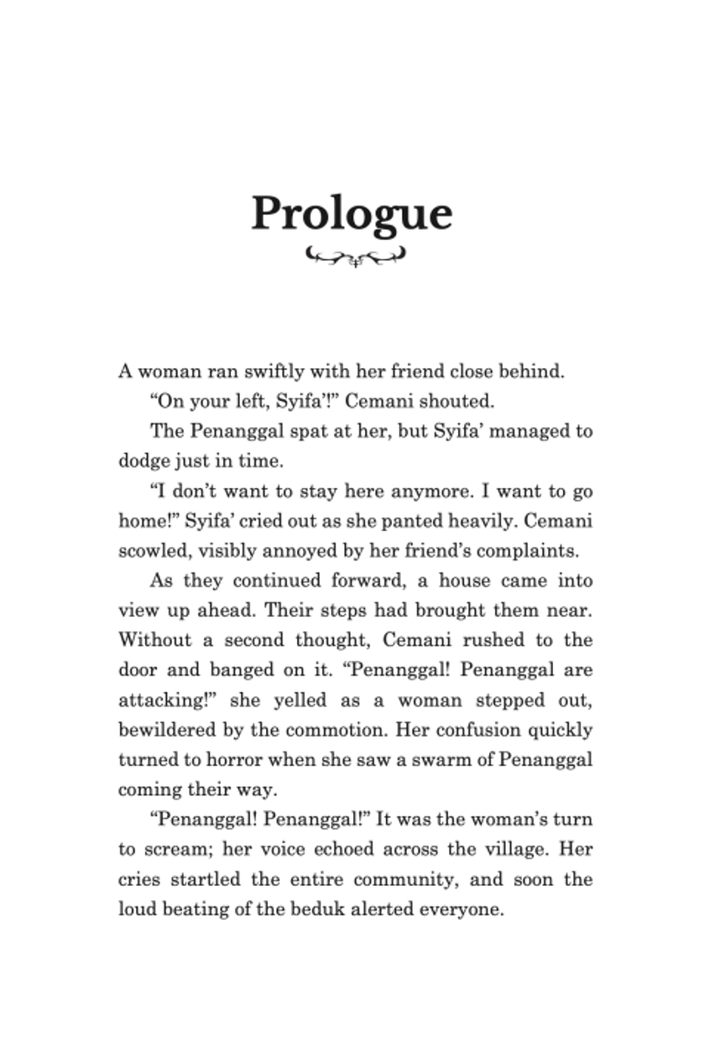 Screenshot_2026-01-14_at_10.37.39 AM_