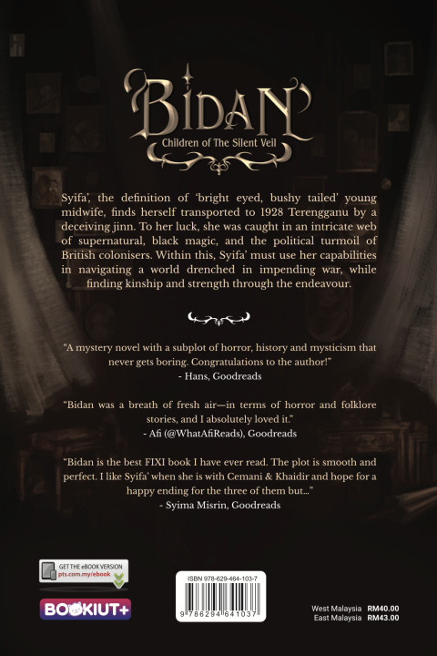 Screenshot_2025-12-30_at_12.38.43 PM_