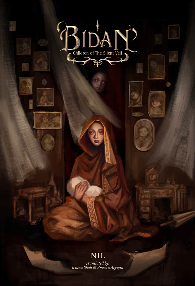 PTS_Bidan_Cover_Artwork_v2_(1)_(1)