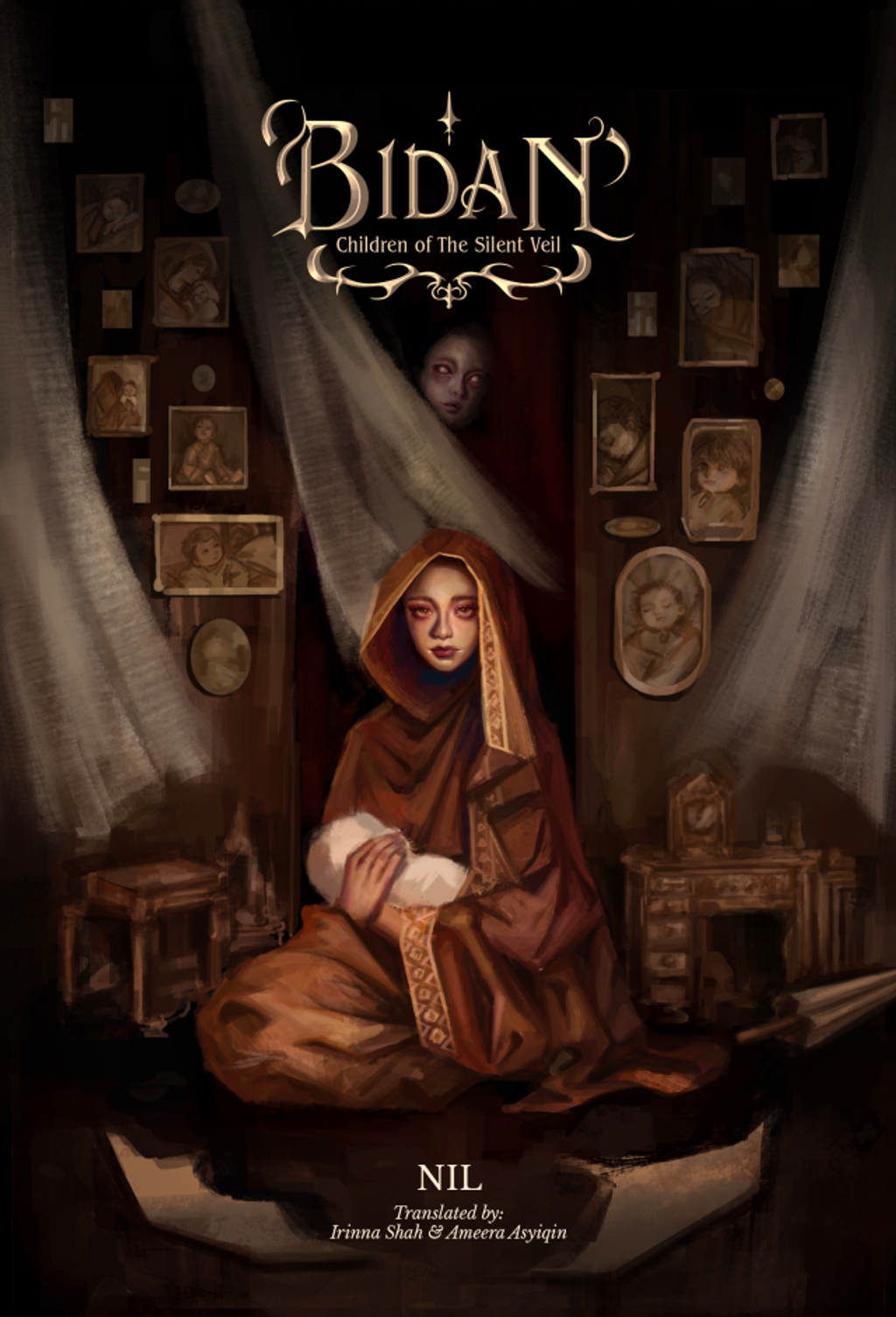 PTS_Bidan_Cover_Artwork_v2_(1)_(1)