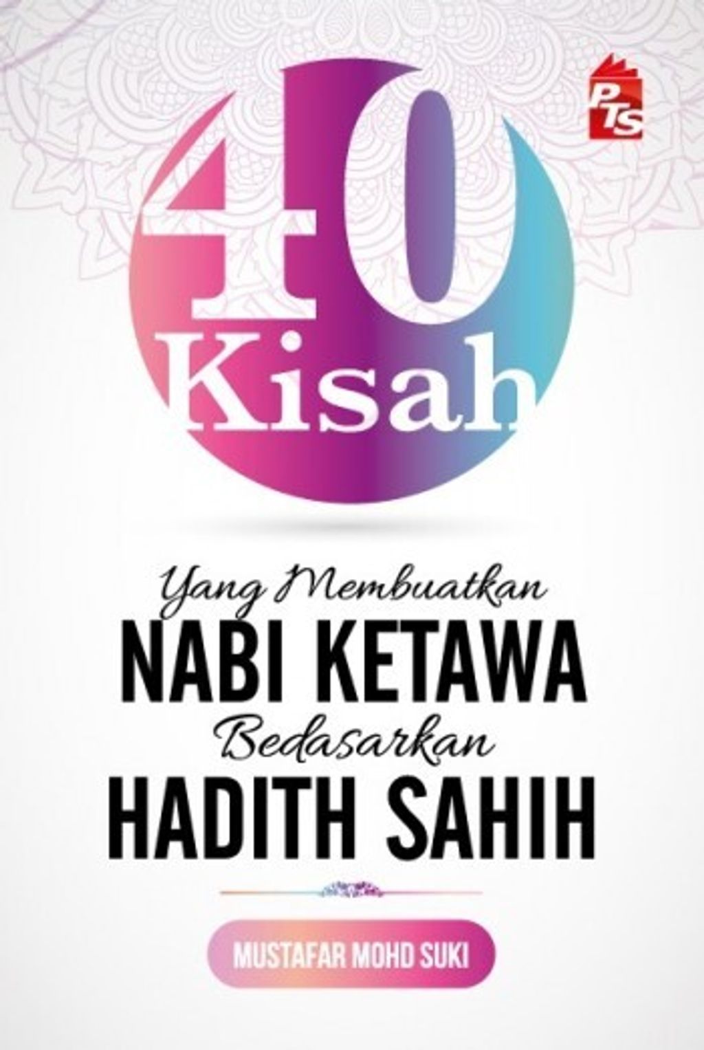 40-Kisah-Nabi-Ketawa_COV