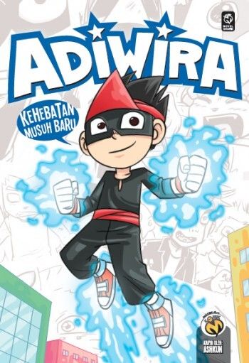 adiwira2