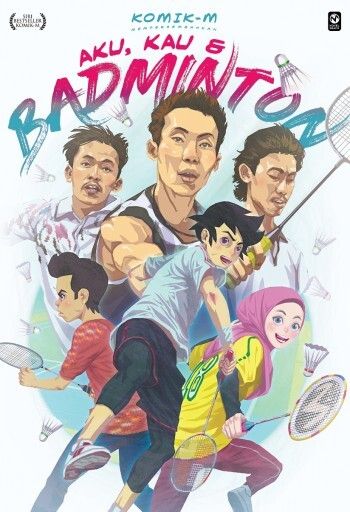 akbadminton-frontc
