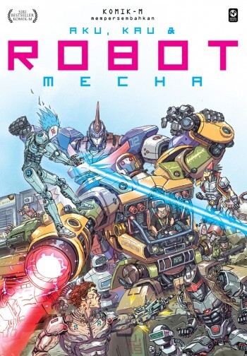 akr_mecha_front