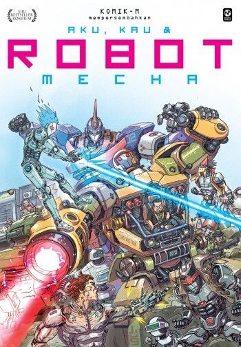 akr_mecha_front
