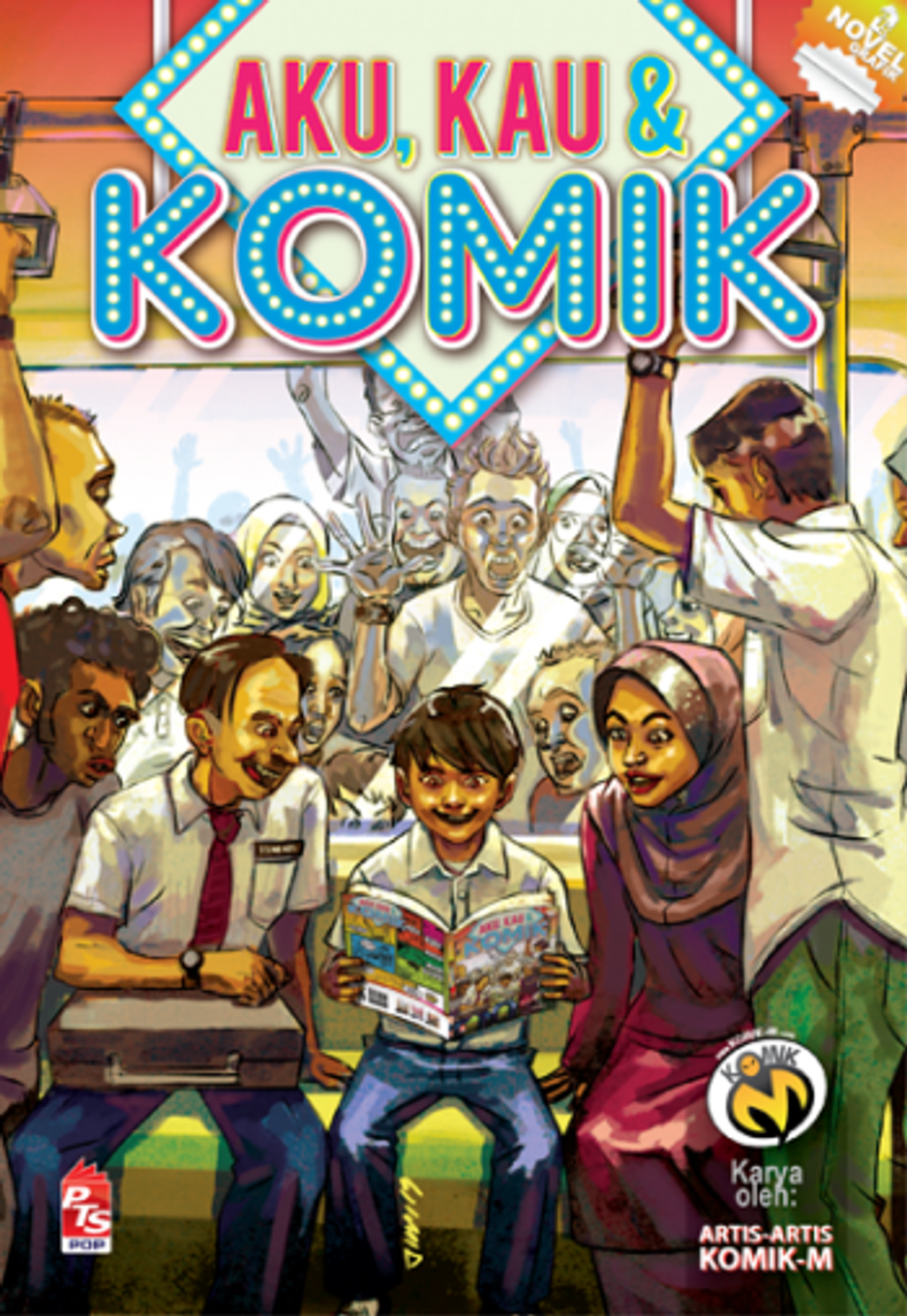 Aku_Kau__Komik1_reprint_v2-02