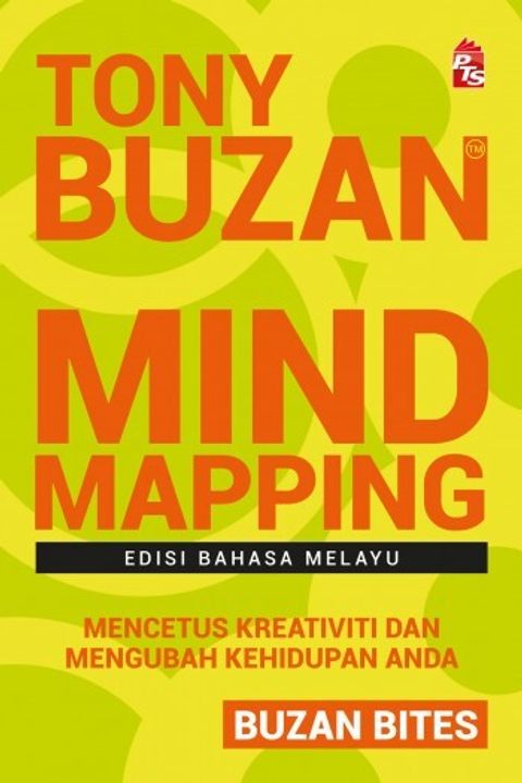 Buzan_Bites_Mind_Mapping
