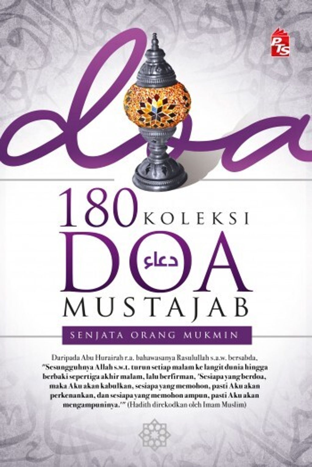 Cover_180_Koleksi_Doa_Mustajab-Portal_PTS