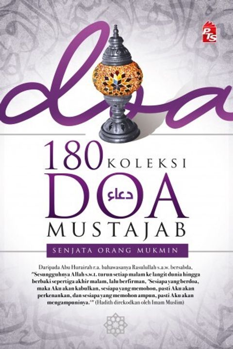 Cover_180_Koleksi_Doa_Mustajab-Portal_PTS
