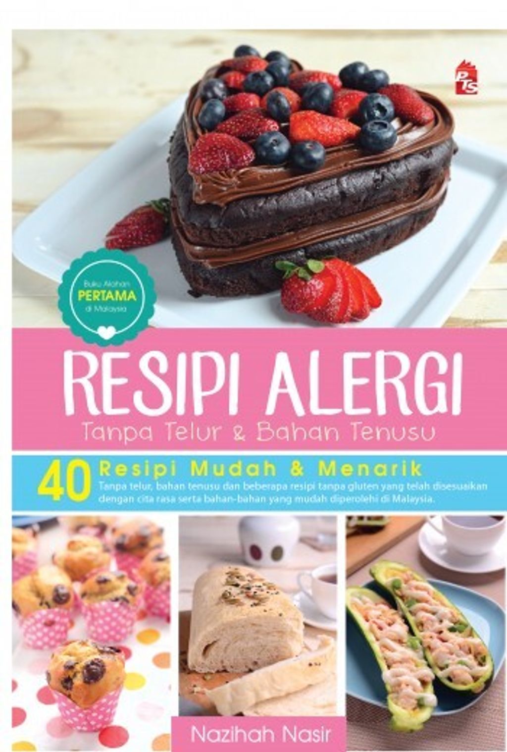 cover_alergi_WEB