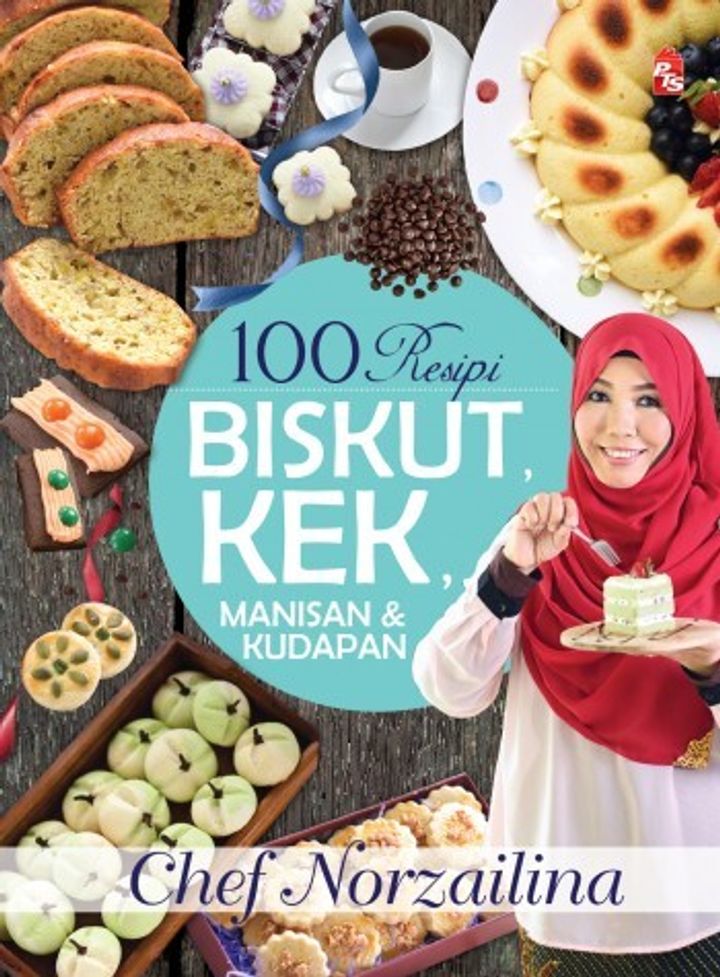 COVER_CHEF_NORZAILINA_FINAL-11CO