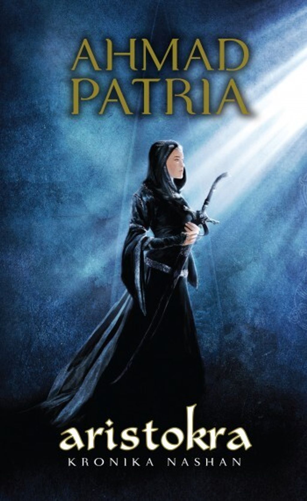 Cover-Aristokra-for-web