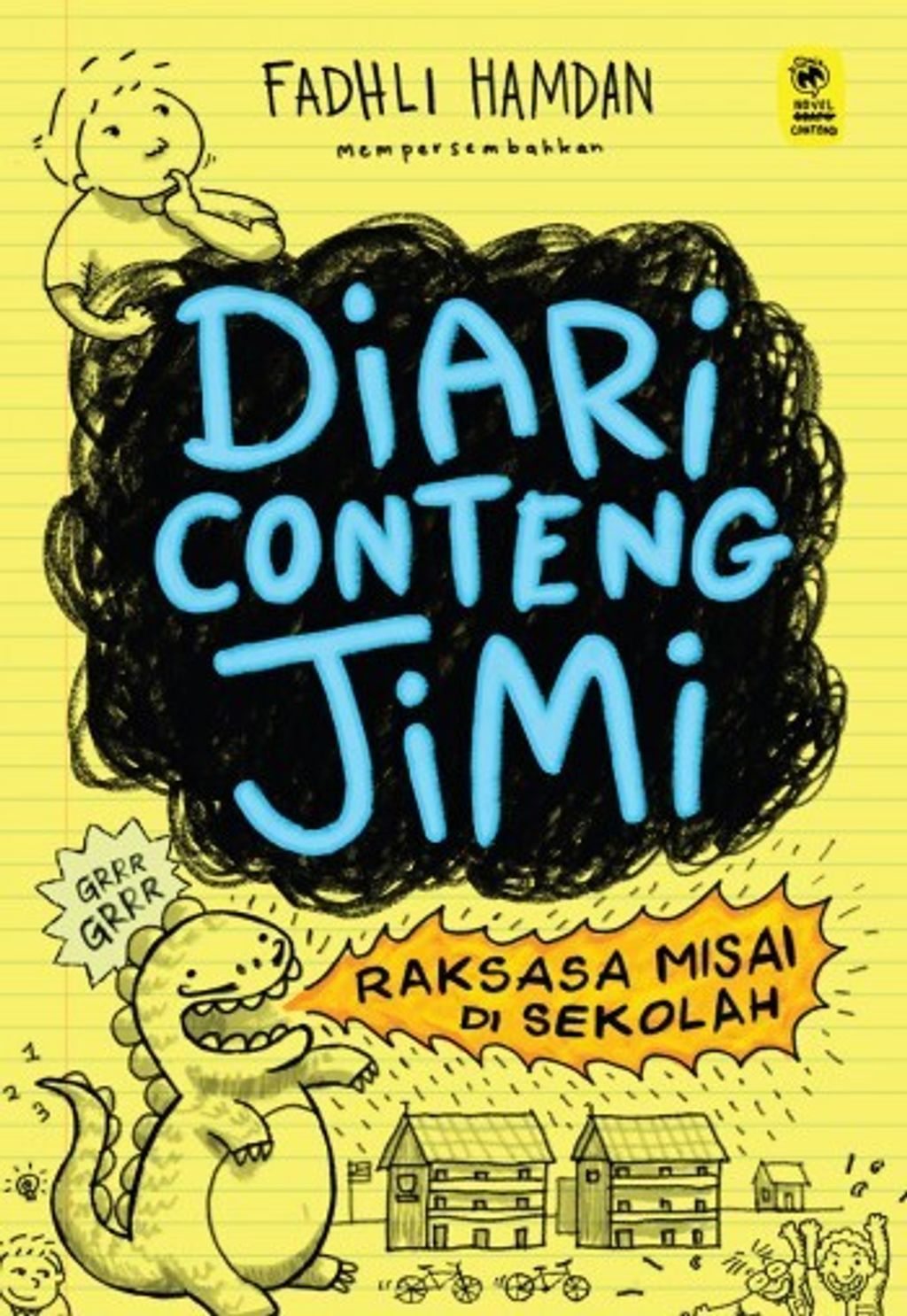 diari_conteng_jimi_front