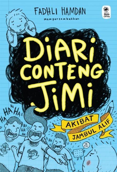 diari_jimi_2