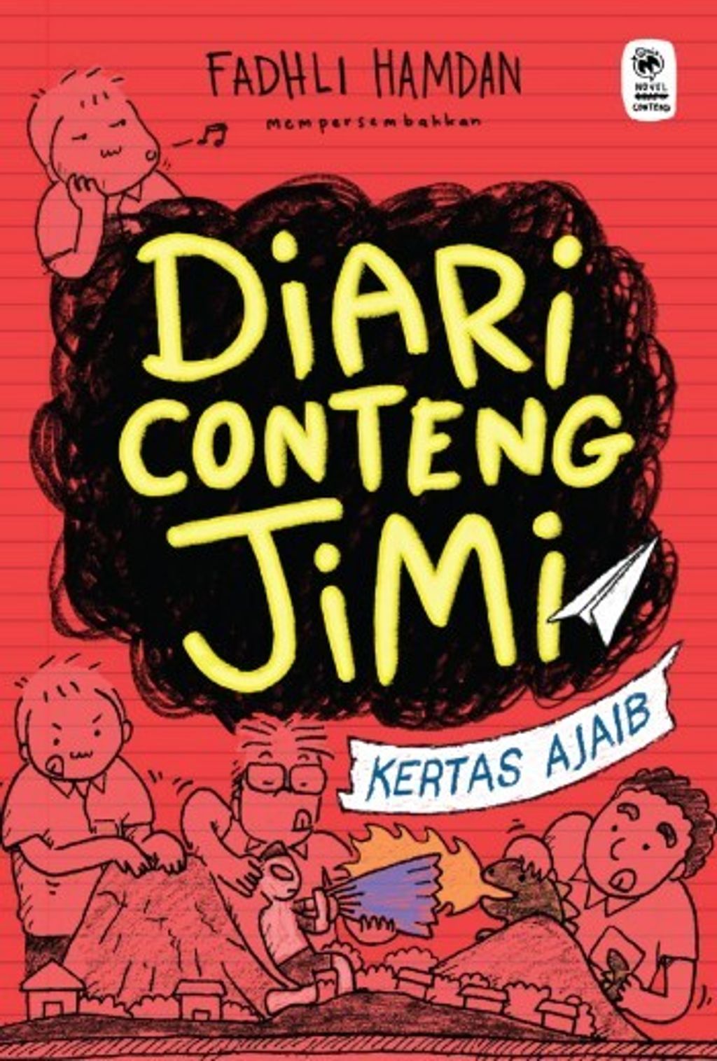 diari_jimi_3_front