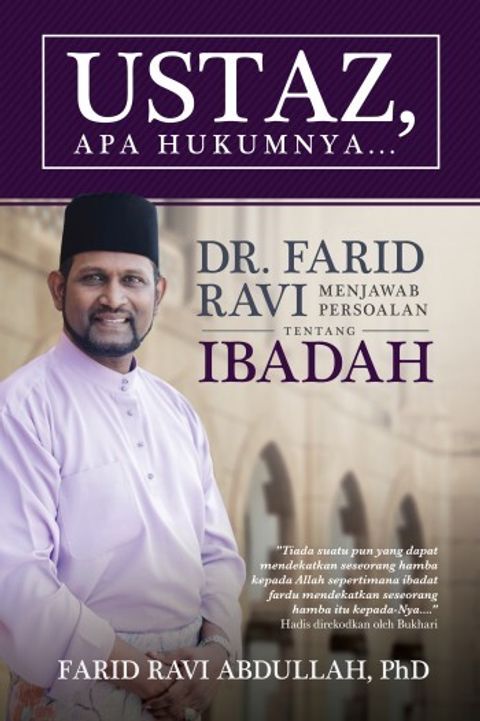 Dr_Farid_Mengulas_FINALx