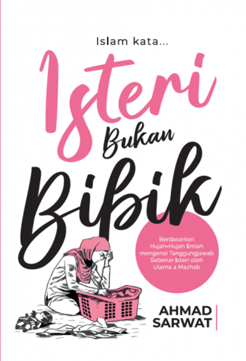 Isteri_Bukan_Bibik