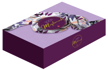 kotak_100muslimah