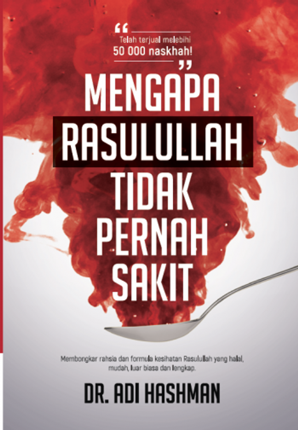 mengapa_rasulullah_cover_depan