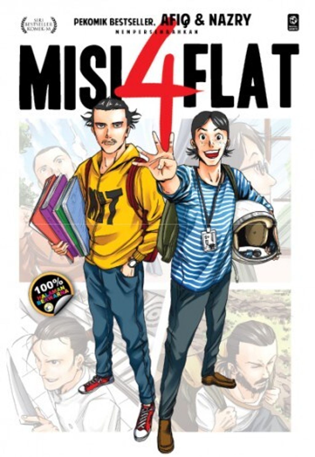 misi4flat-front