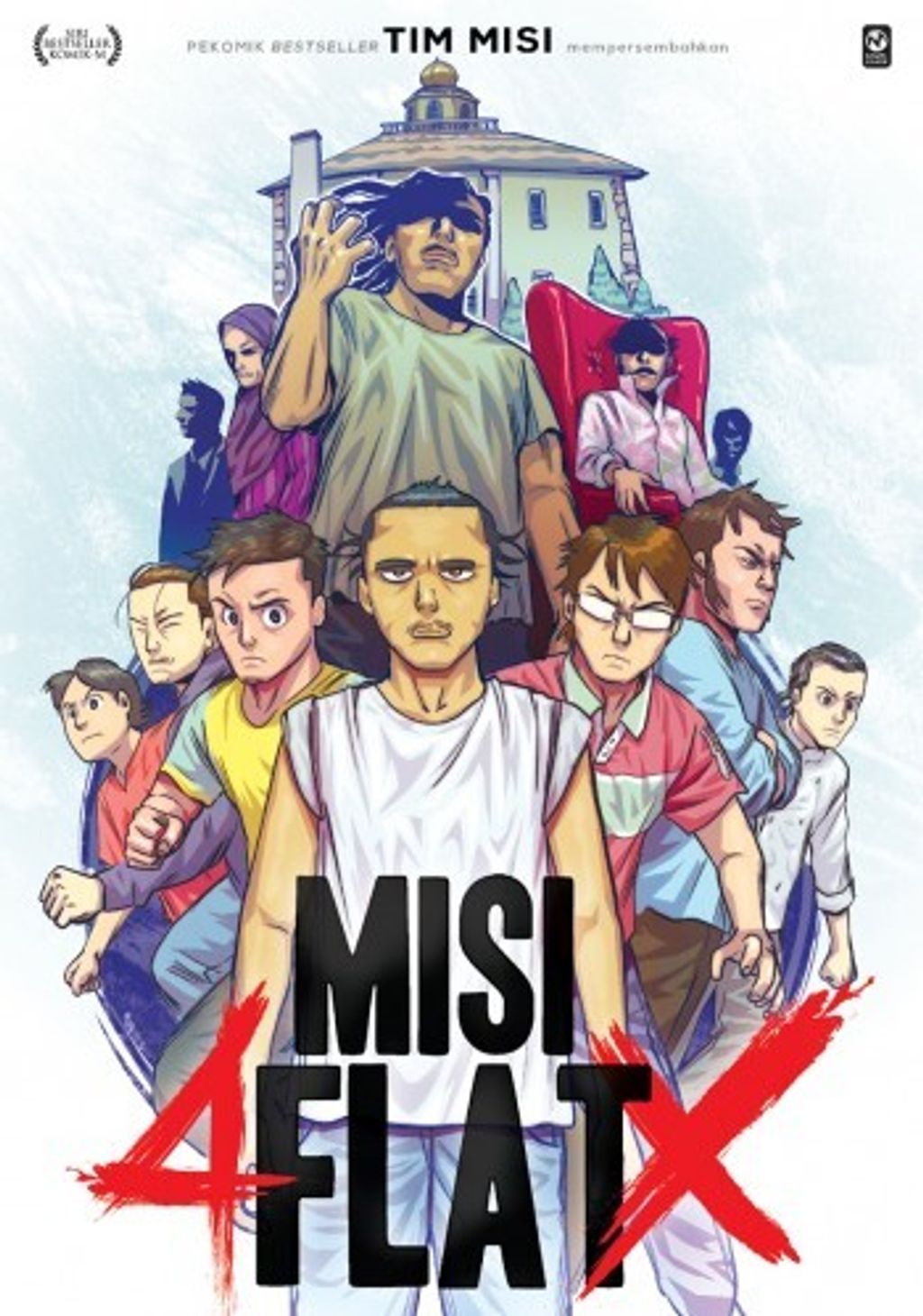 misi4latx_front