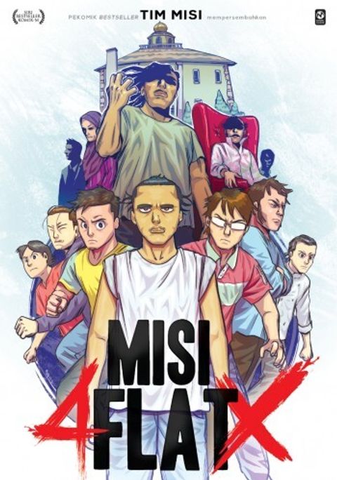 misi4latx_front