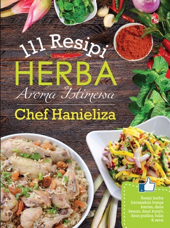 RESIPI_HERBA_cover_1_depan