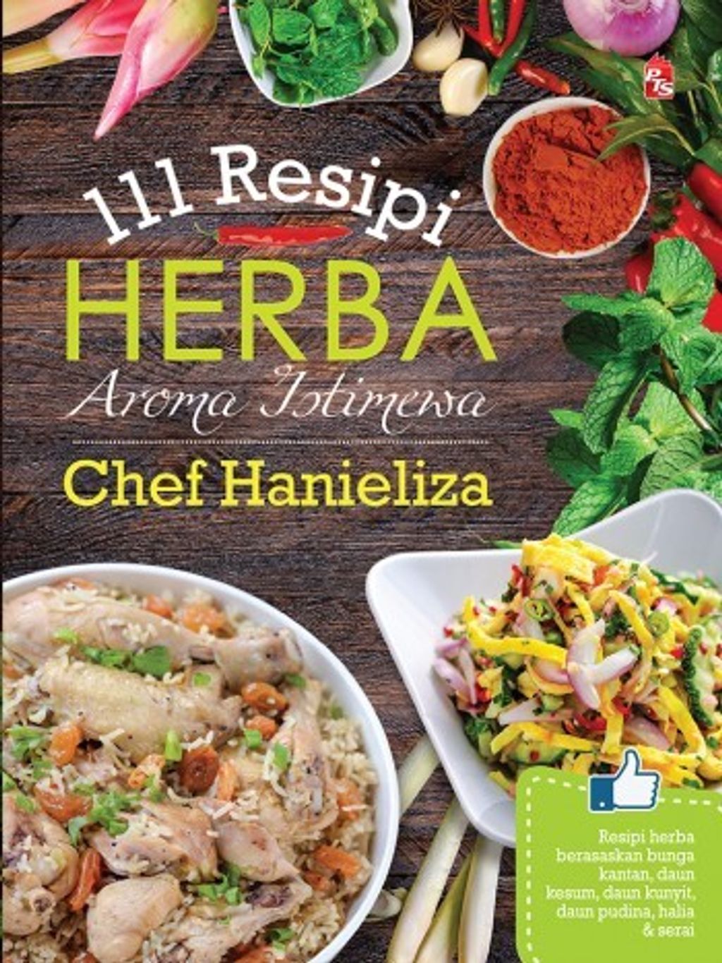 RESIPI_HERBA_cover_1_depan